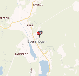 Stenungsund