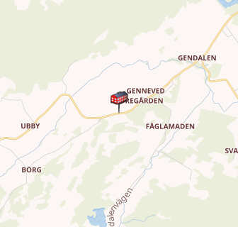 Alingsås