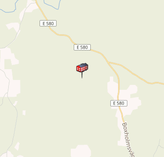 Boxholm