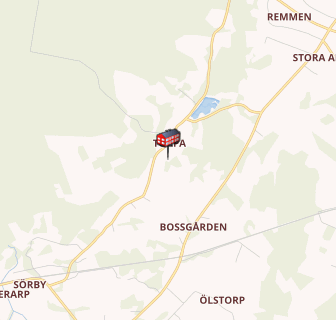 Falköping