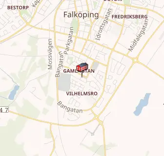 Falköping
