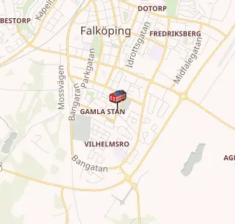 Falköping