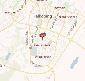 Falköping