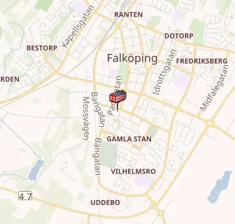 Falköping