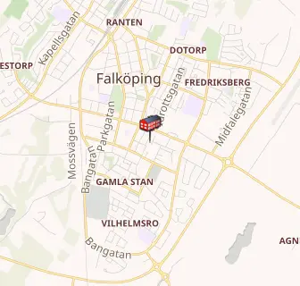 Falköping