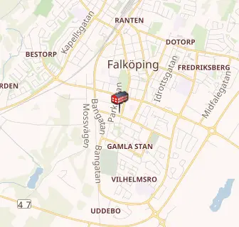 Falköping