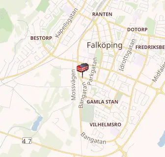 Falköping