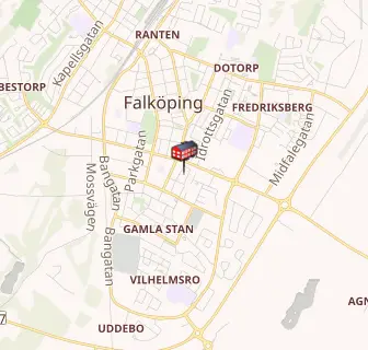 Falköping