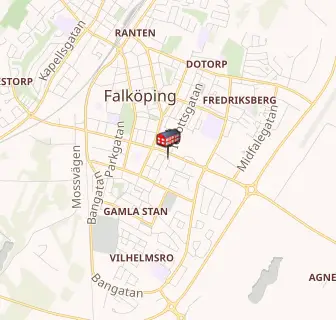 Falköping