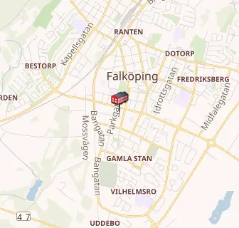 Falköping