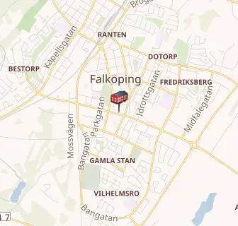 Falköping