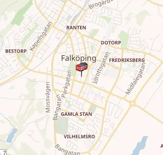 Falköping