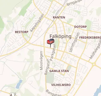Falköping