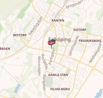Falköping