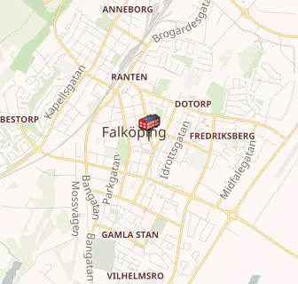Falköping