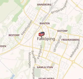 Falköping