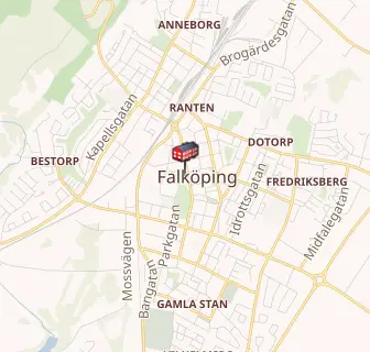 Falköping
