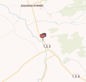 Essunga
