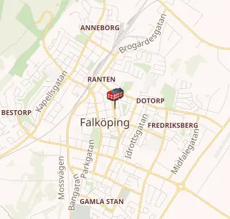 Falköping