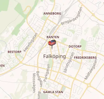 Falköping