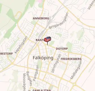 Falköping
