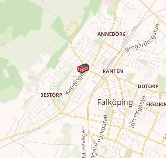 Falköping