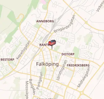 Falköping