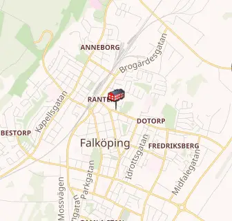 Falköping