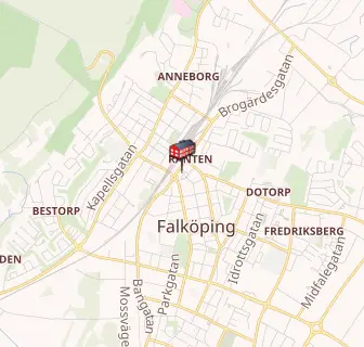 Falköping