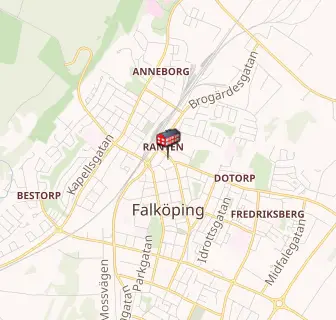 Falköping