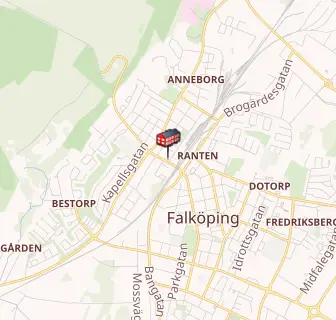 Falköping