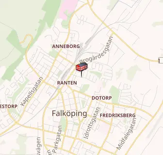 Falköping