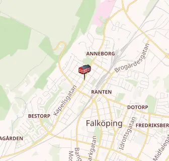 Falköping