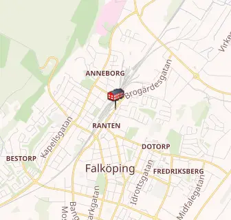 Falköping