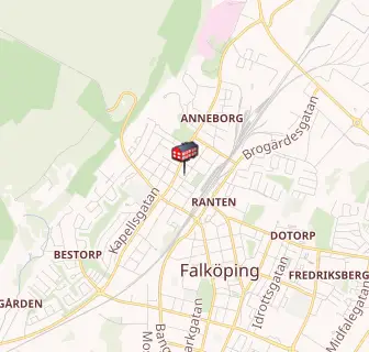 Falköping