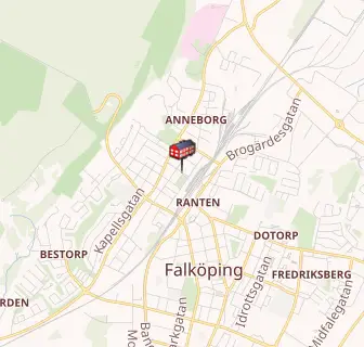 Falköping