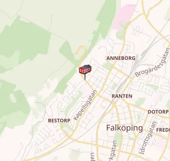 Falköping