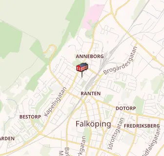 Falköping