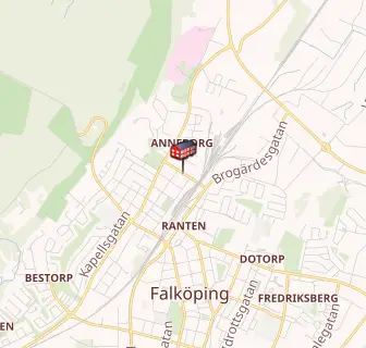 Falköping
