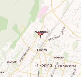 Falköping