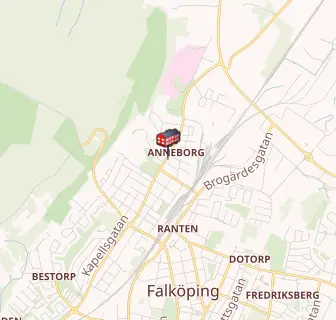 Falköping
