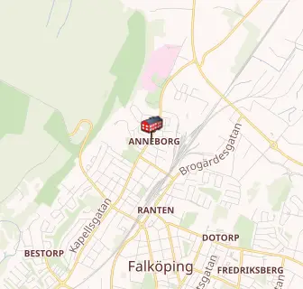 Falköping
