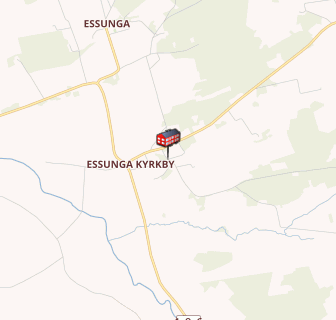 Essunga