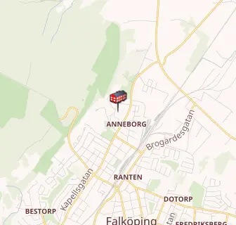 Falköping