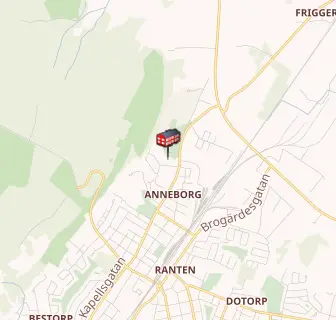 Falköping