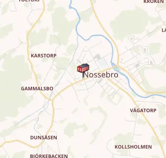 Essunga