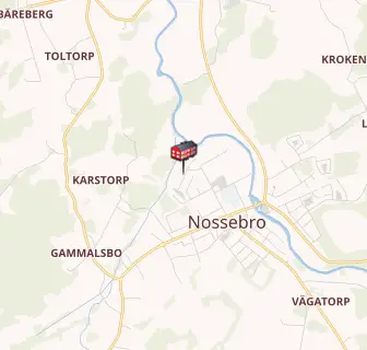Essunga