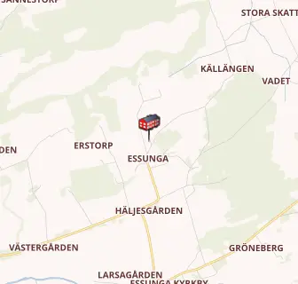 Essunga