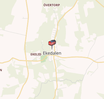 Tidaholm