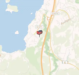 Uddevalla